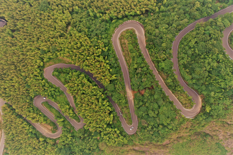 Zhang Xingguo - Drone-Photogrpahy-by-Zhang-Xingguo-6